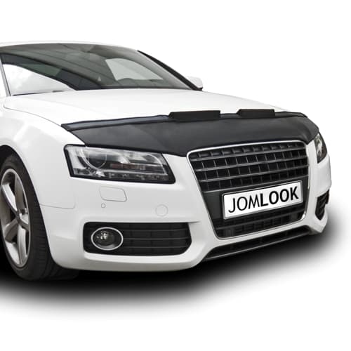 AUDI A5 - HAUBEN-BRA