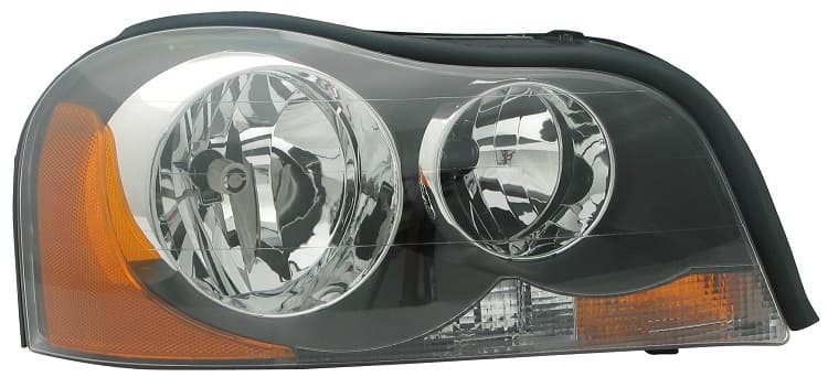 VOLVO XC90 -05.2006 - SCHEINWERFER (R)