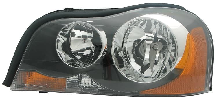 VOLVO XC90 -05.2006 - SCHEINWERFER (L)