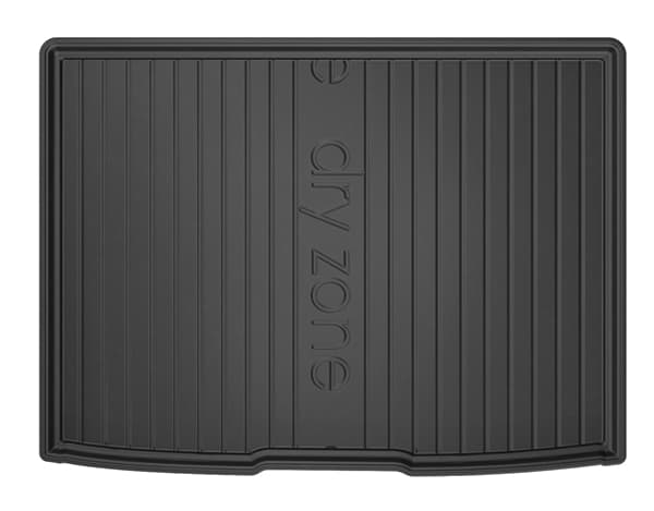 FORD FOCUS - KOFFERRAUMWANNE