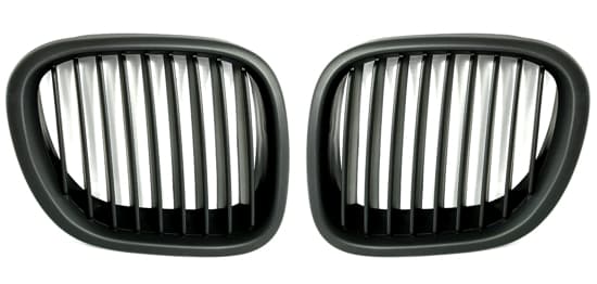 BMW Z3 - SPORTGRILL