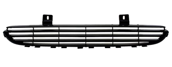 OPEL CORSA B - SPORTGRILL
