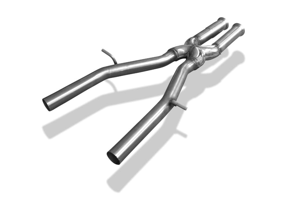 MERCEDES SLK - ADAPTER
