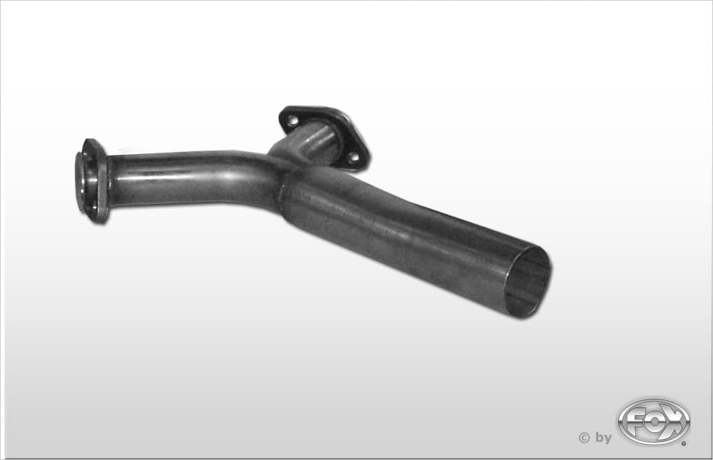 OPEL OMEGA B CARAVAN - ADAPTER