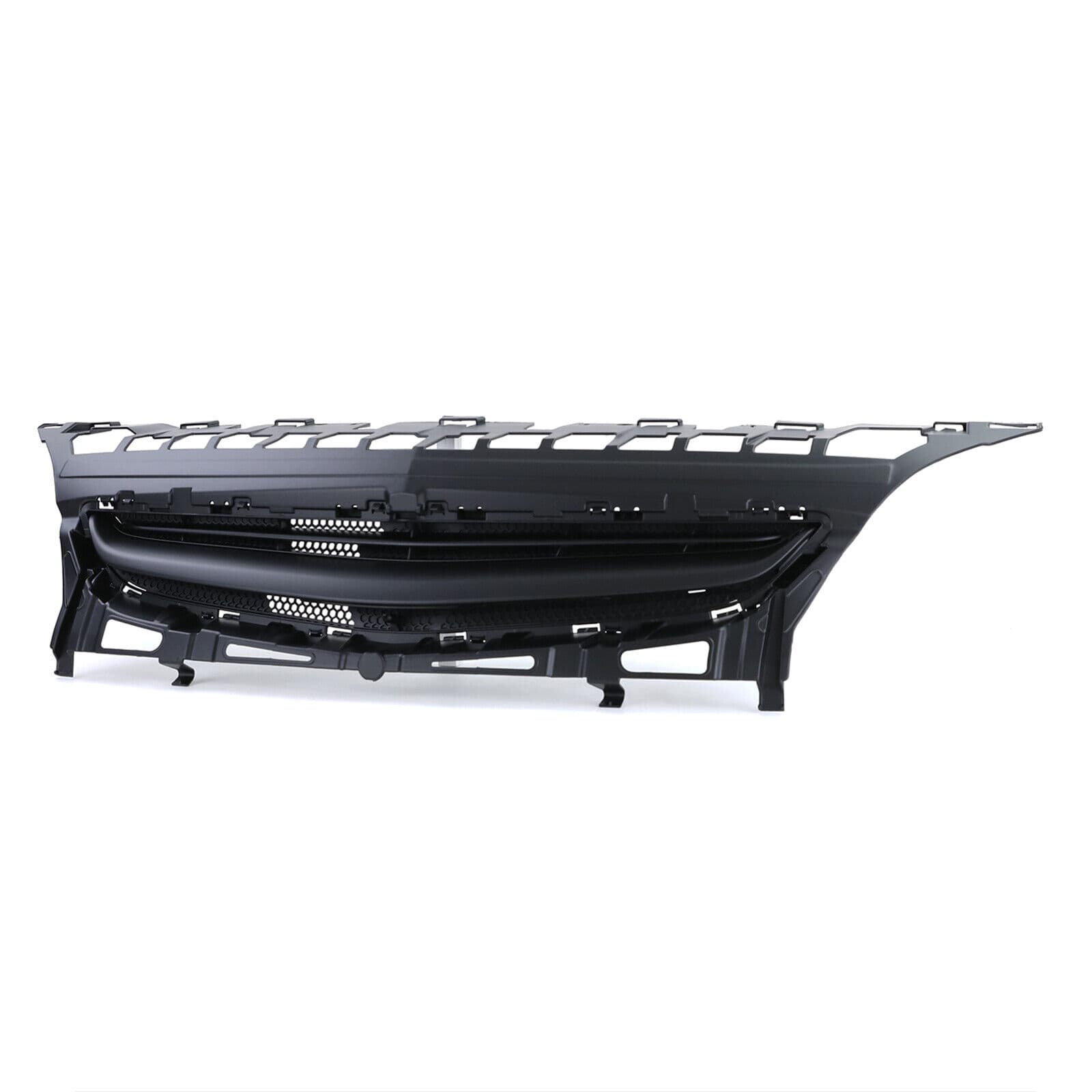 OPEL ASTRA J - SPORTGRILL