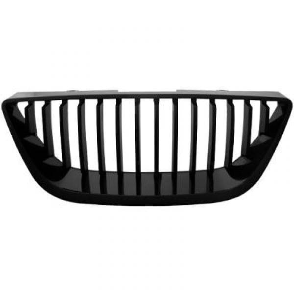 SEAT IBIZA - SPORTGRILL