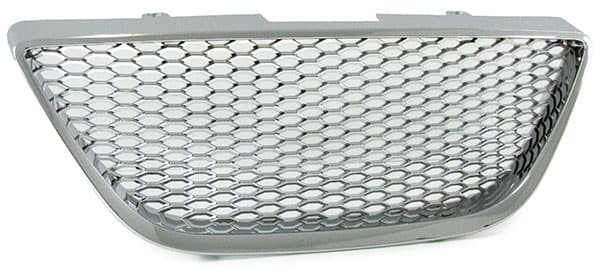 SEAT IBIZA - SPORTGRILL