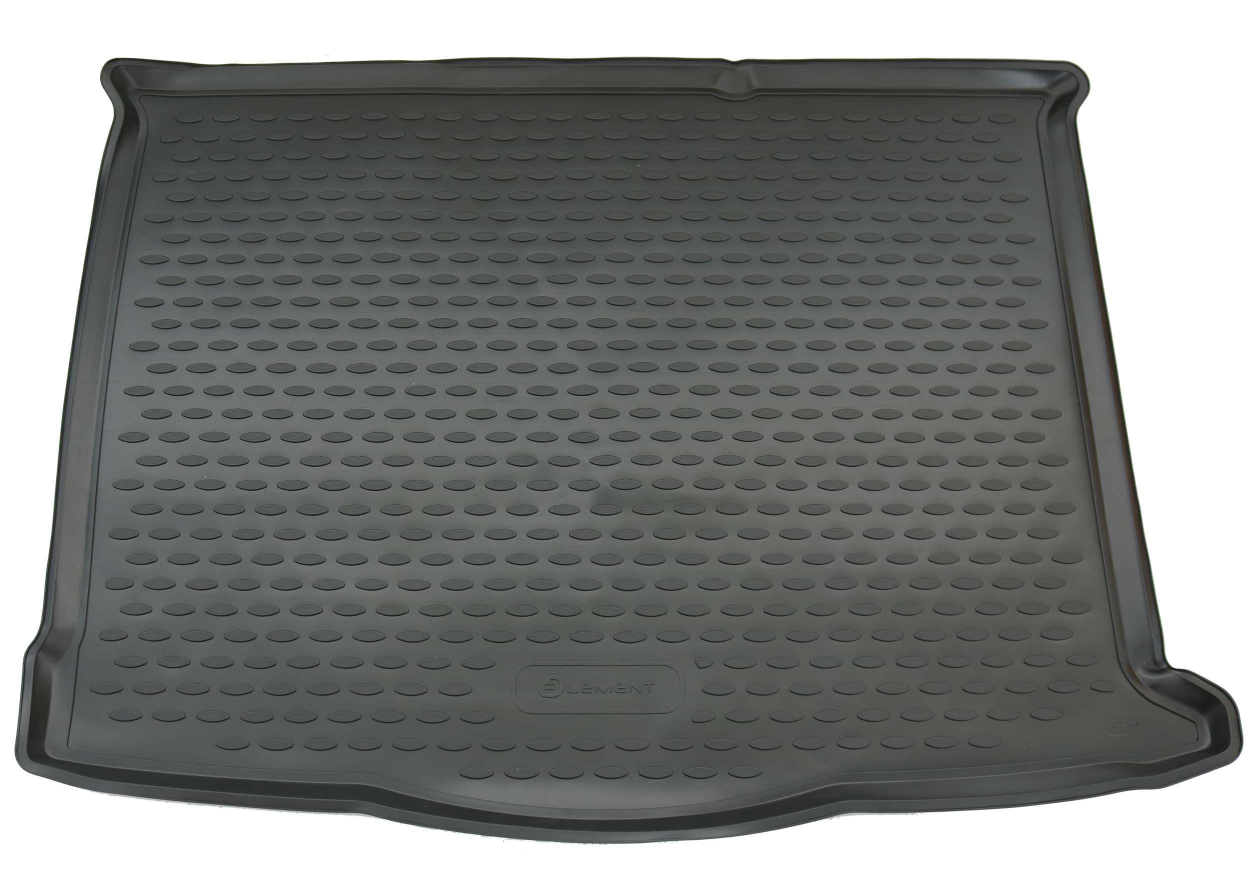 FORD FOCUS - TPE KOFFERRAUMWANNE