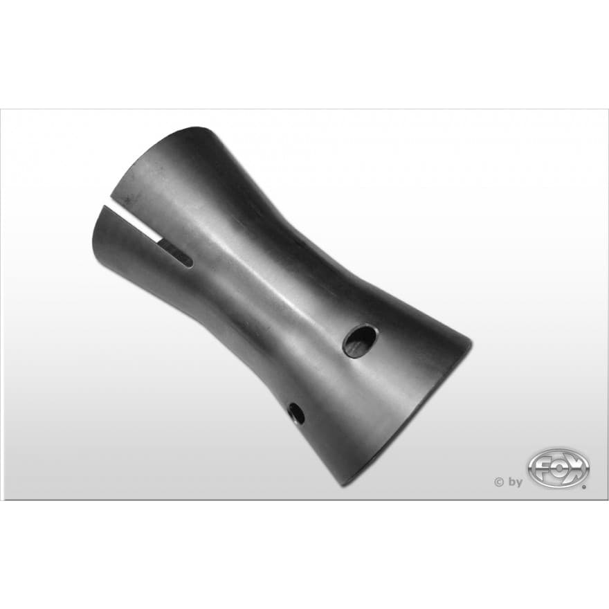 UNI-DBR63 UNIVERSAL DB-REDUCER KILLER