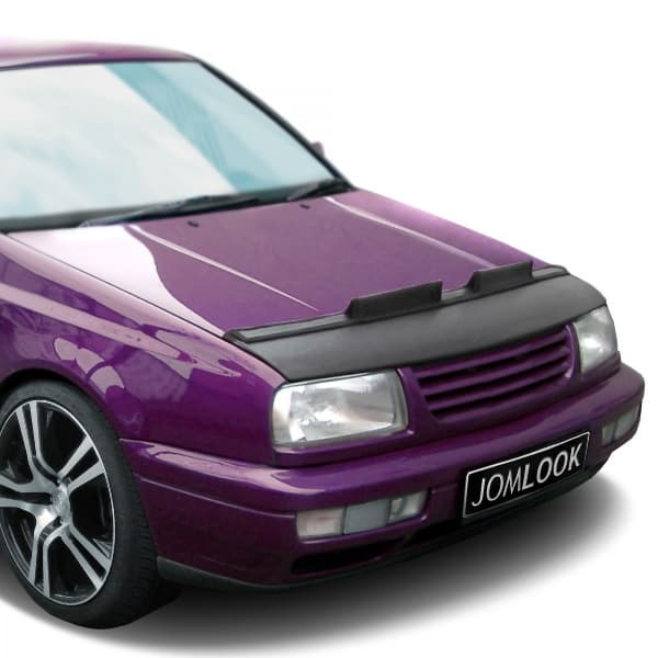 VW VENTO - HAUBEN-BRA