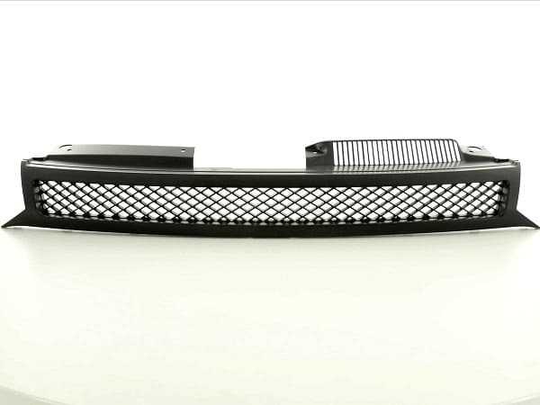 VW GOLF 6 - SPORTGRILL