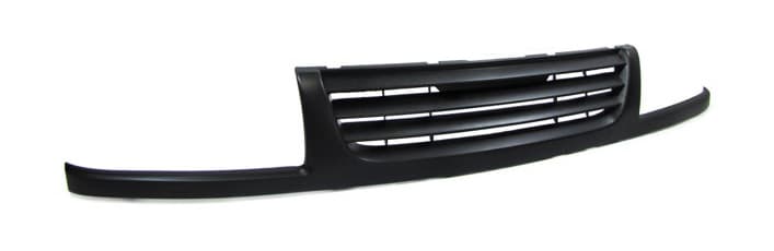 VW VENTO - SPORTGRILL